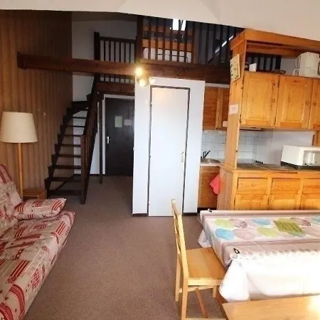 Meije Ii 5 *